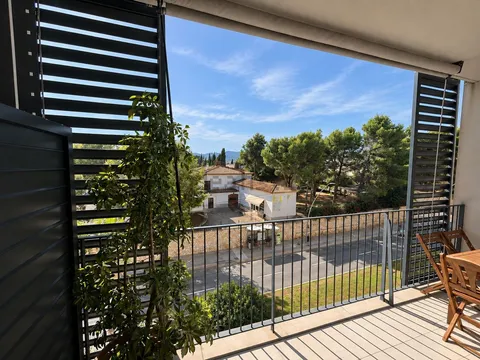 Pis de 100 m² a Palma