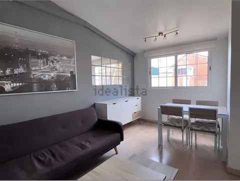 Wohnung 50 m² in Tarragona