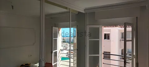 Pis de 110 m² a Benalmádena