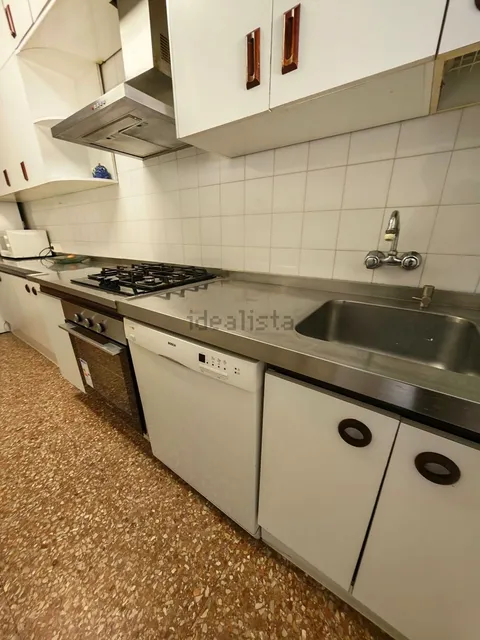 Pis de 80 m² a Múrcia
