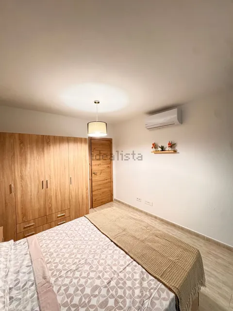 Habitació de lloguer, Lominchar (3/5)
