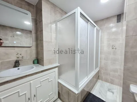 Квартира 175 м² у Mijas