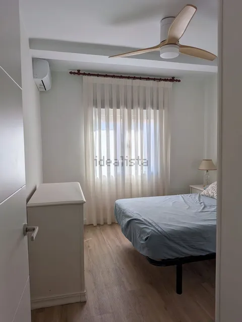 Pis de 50 m² a Saragossa