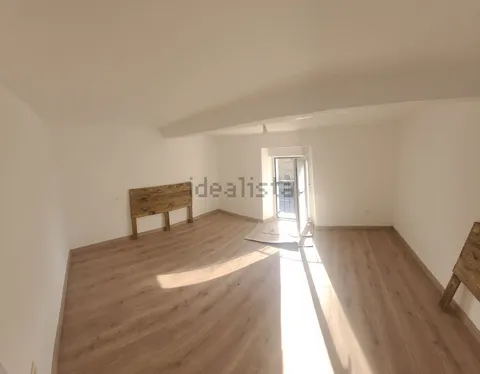 Casa de 100 m² a Guijuelo