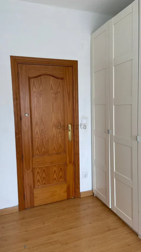 Habitación en alquiler, Madrid (2/16)