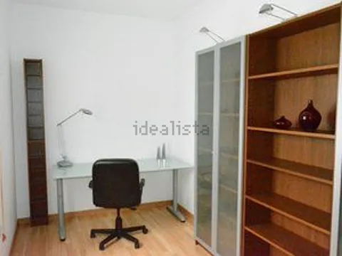 Pis de 75 m² a Arucas