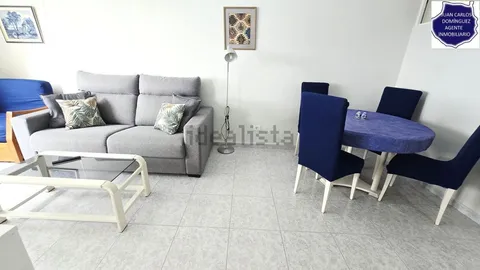 Pis de 60 m² a Mogán