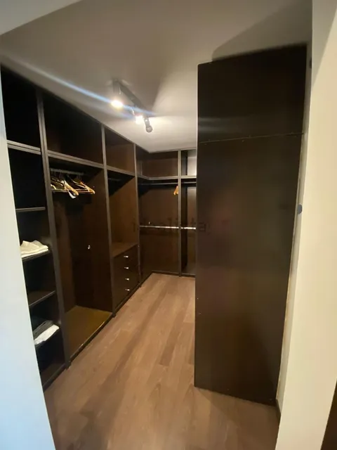 Casa de 600 m² a Mijas