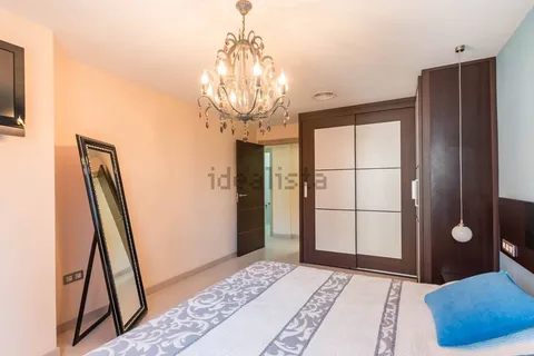Pis de 120 m² a Múrcia