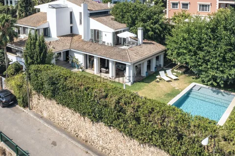 Maison 511 m² à Palma