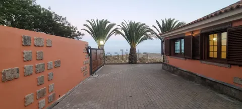 Maison 120 m² à San Cristóbal de La Laguna