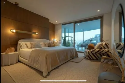 Appartamento 122 m² a Benahavís