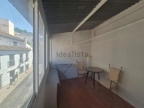Pis de 90 m² a Granada