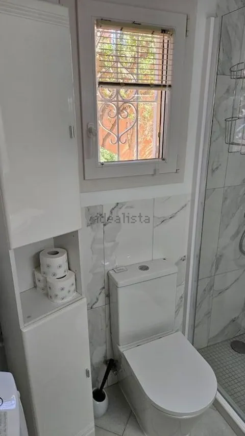 Pis de 60 m² a Calvià