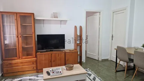 Wohnung 65 m² in Córdoba