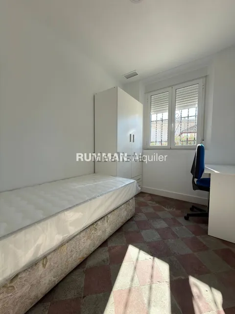 Pis de 90 m² a Granada