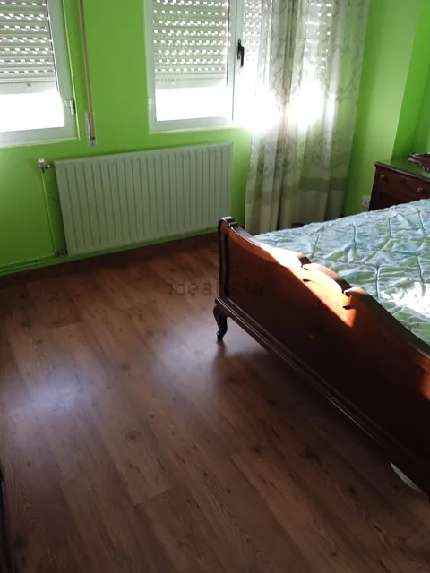 Moradia 140 m² em Carballo