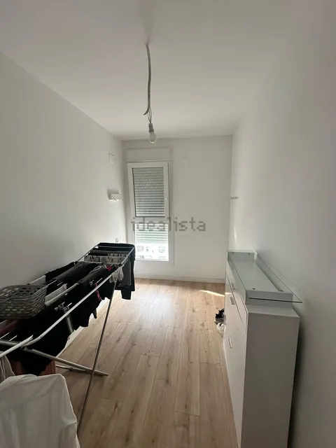 Appartement 106 m² à Valence