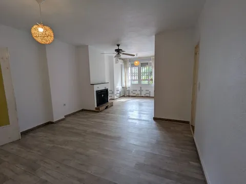 Appartamento 102 m² a Murcia