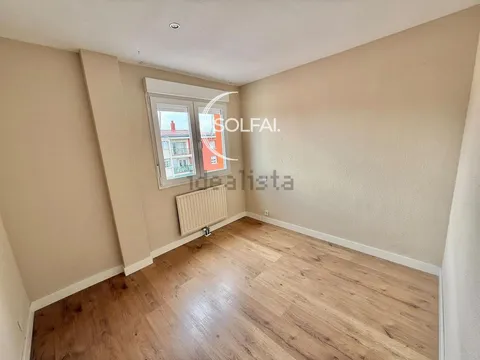 Piso de 110 m² en Madrid