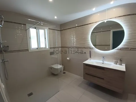 Casa de 280 m² a Mijas