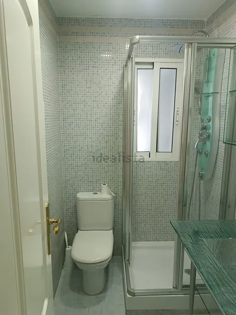 Wohnung 130 m² in Murcia