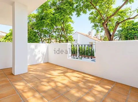 Appartamento 137 m² a Marbella