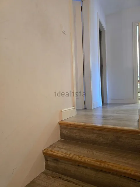 Wohnung 130 m² in Altea