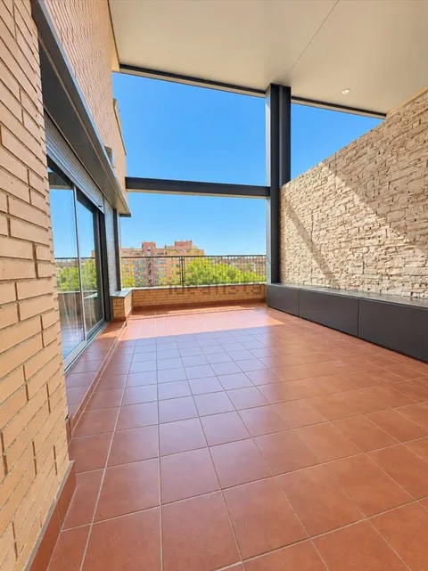 Appartamento 172 m² a Madrid