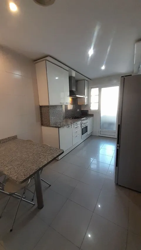 Habitación en alquiler, Barcelona