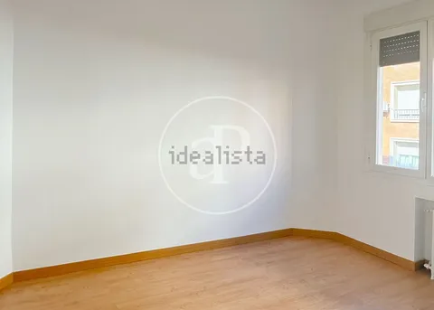 Pis de 135 m² a Madrid