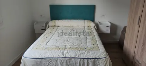 Pis de 75 m² a Vigo