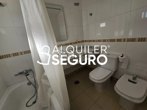 Casa de 165 m² a Conil de la Frontera