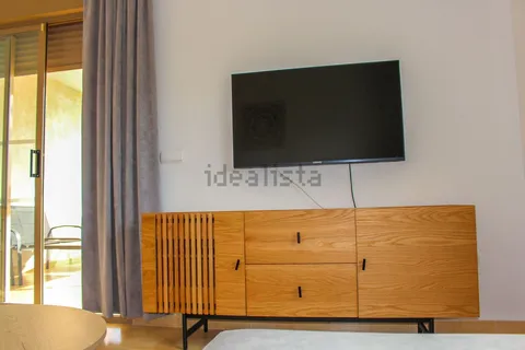 Pis de 101 m² a Calp