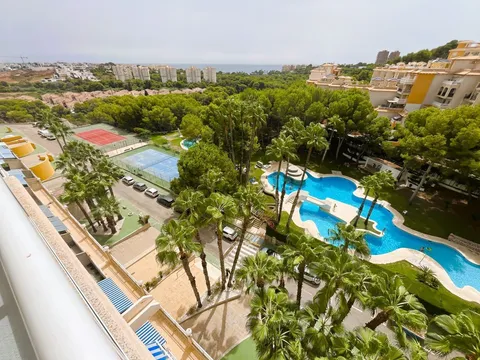 Appartamento 45 m² a Orihuela