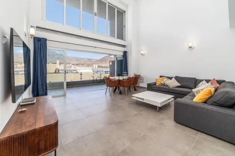 Piso de 123 m² en Arona