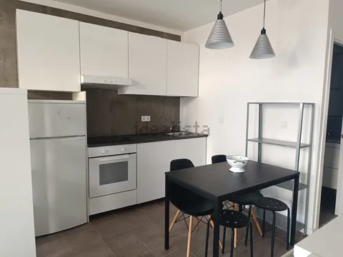 Pis de 63 m² a Madrid