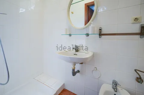Casa de 188 m² a Carmona