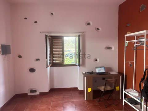 Quarto para alugar, Valsequillo de Gran Canaria (4/4)