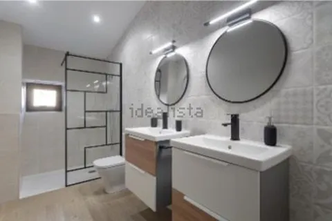 Apartamento 90 m² em Olite / Erriberri