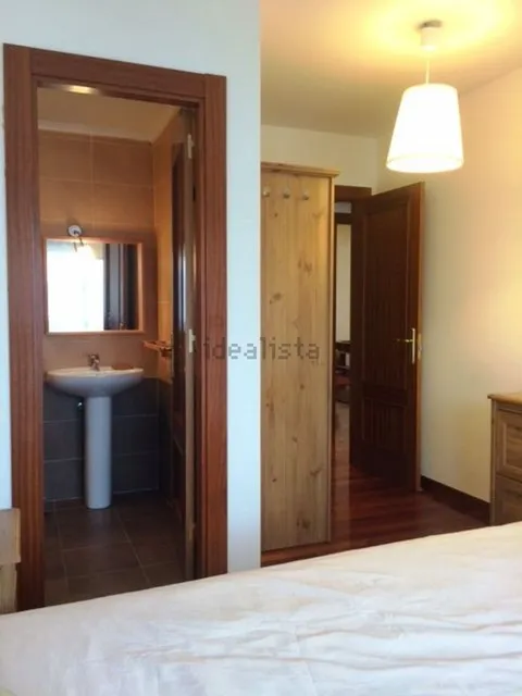 Pis de 80 m² a Santoña