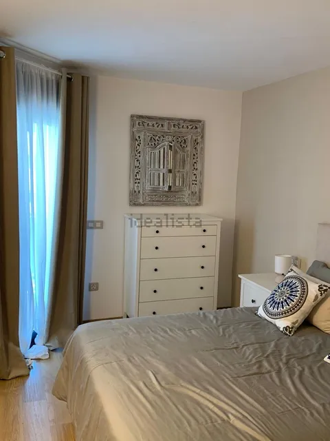 Wohnung 68 m² in Ibiza-Stadt