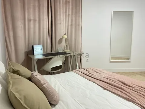 Zimmer zur Miete, Madrid (2/39)