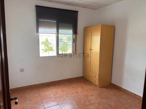House 130 m² in Dolores