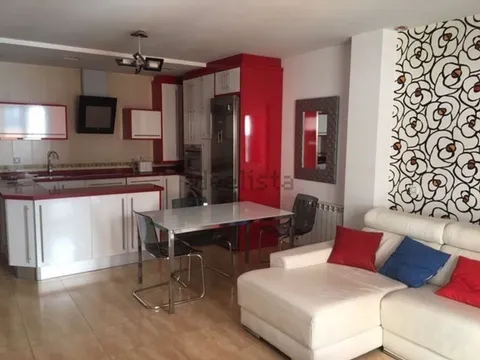Appartamento 71 m² a Puertollano
