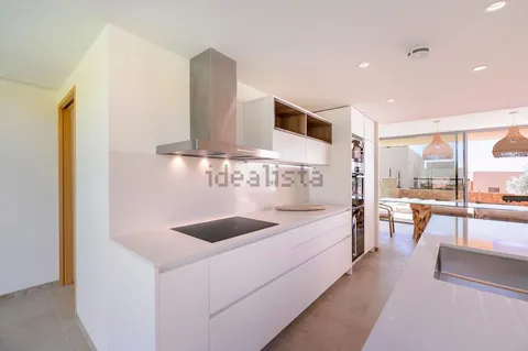 Casa de 352 m² a Sant Josep de sa Talaia