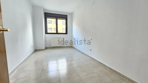 Pis de 98 m² a Toledo