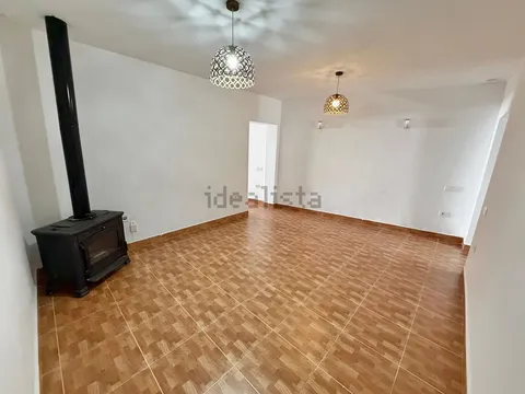 Casa de 91 m² a Dos Hermanas