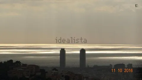 Stanza in affitto, Barcelona