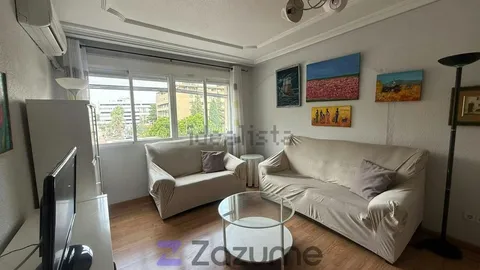 Appartamento 112 m² a Murcia
